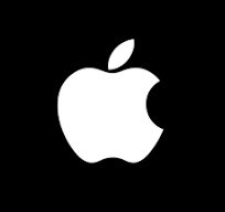 apple-logo