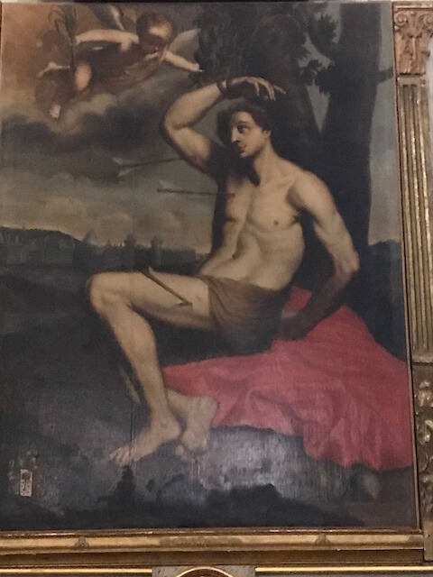 Nice Painting!