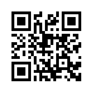 copy the bar code for quick access